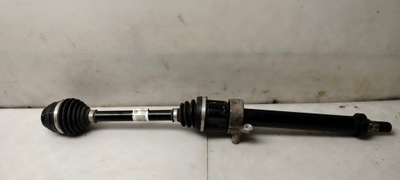 Приводной вал правая mini cooper f55 f56 8611928 15540010 фото №1