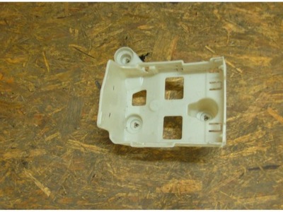 Opel mokka b ii основание кронштейн модуля bsi 9826799080 фото №1