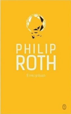 Philip Roth - Everyman