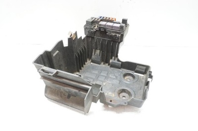 Основа акумулятор renault laguna ii 1.9 dci фото №1