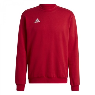 Adidas bluza męska Entrada 22 rozmiar XXL