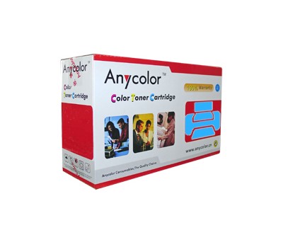 Toner do drukarki Lexmark C734 C Anycolor 6K C736 C738 X734 X738