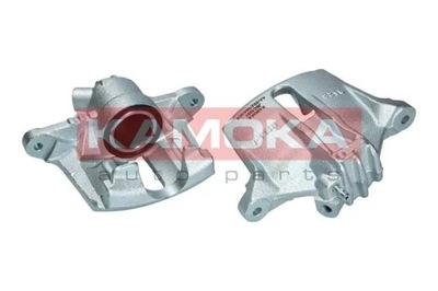 KAMOKA JBC1001 CALIPER HAM FRONT LE  