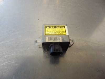 Toyota previa ii 2.0 d датчик скорости esp 89183-60010 фото №1