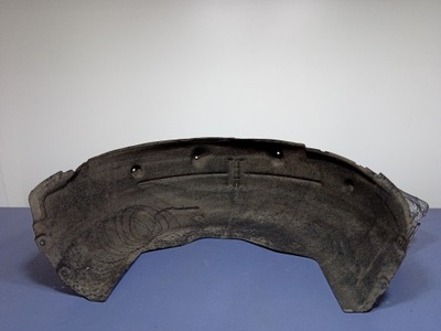 Bmw x5 g05 подкрылок задняя левая задние 7478757 фото №1