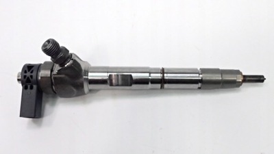 04l130277p форсунка audi q5 80a ii fy 2.0 tdi фото №1