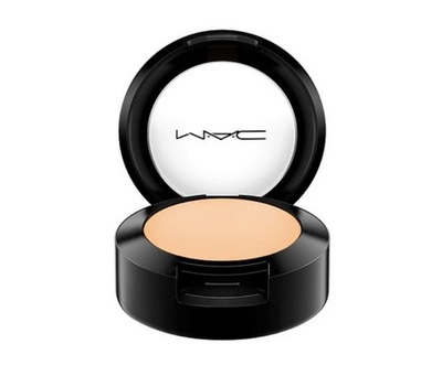 MAC Studio Finish SPF35 korektor NC 30