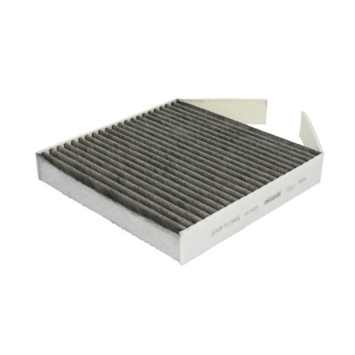 Фільтр вугільний audi r8 r8 spyder 15-21 фото №1