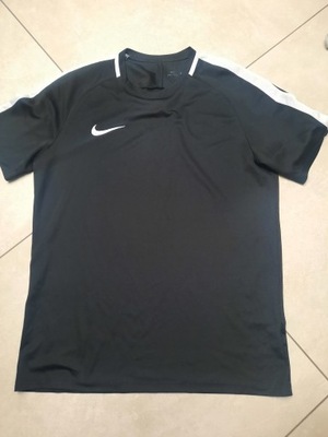 Nike koszulka sportowa męska r. L