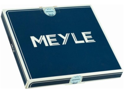 Фильтр салонный toyota yaris 20- yaris 20- highlander 19- фото №1