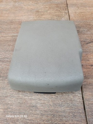 Jeep grand cherokee wk rodłokietnik khaki фото №1