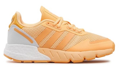 1様 ADIDAS ZX 1K BOOST SEASONALITY GZ3545 R. 44 - 12918088287