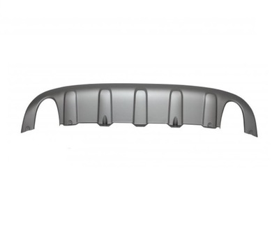 BRIDA DE PARAGOLPES VOLVO XC60 04.13- 30764994 NUEVO  