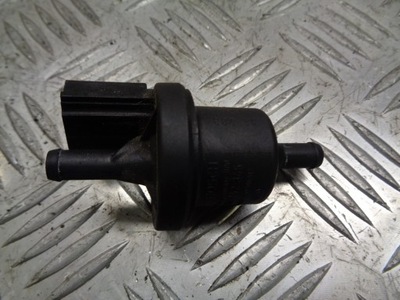 Клапан вентиляции бака skoda fabia i 6q0906517 фото №1