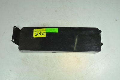 Кришка, фара pacol man-fb-058l фото №1