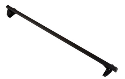 Стальной поперечина кровельная версия h1 оригинал renault traffic 8201468175 фото №1