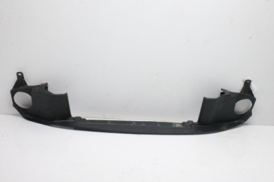 Другое запчасти кузов honda civic viii хэтчбек fn, fk 74111smr 2.0l фото №1