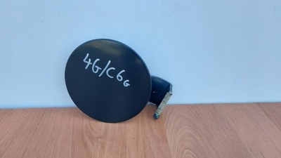 Ford mondeo mk2 kombi кришка заливної пального кришка фото №1