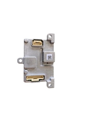 7p5941597aa octavia iv модуль led фото №1