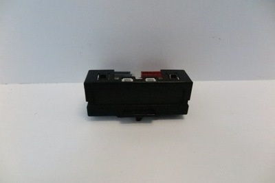 Дисплей экран renault scenic i p8200028364a фото №1