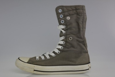 BUTY TRAMPKI CONVERSE CHUCK TAYLOR ROZ 36,5