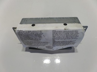 Discovery iii подушка безпеки подушка пасажира ehm500930 фото №1