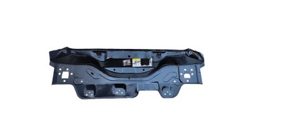 Renault kadjar pas задний фото №1