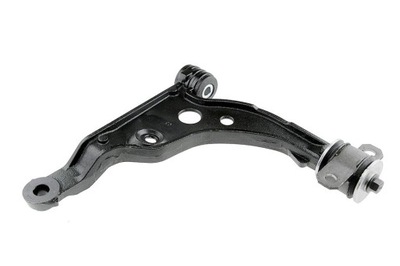 NTY 1331937080 NTY SWINGARM FRONT  