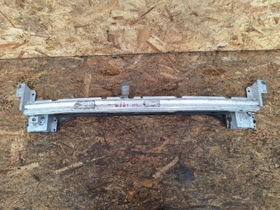 Балка бампера задняя 7057403 mini cooper r50 r52 01-06 фото №1