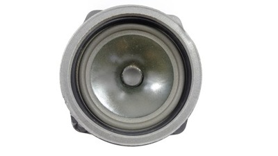 Mini cooper r52 динамік задня 3451767 фото №1