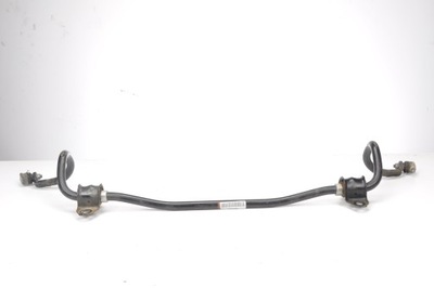 Volvo s60 ii v60 тяга стабілізатор 31200288 2018 фото №1