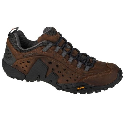 Buty terkkingowe Merrell Intercept M J598633 44,5