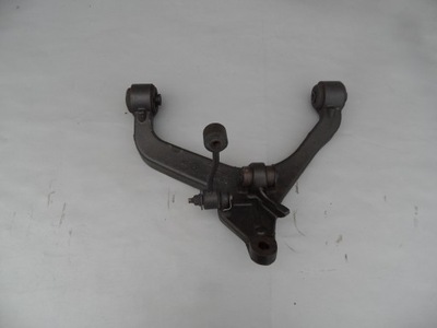 VARILLA IZQUIERDO PARTE DELANTERA DELANTERO JEEP CHEROKEE KJ LIBERTY  