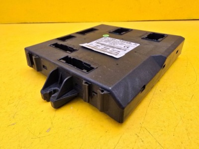 Mg zs модуль блок керування комфорту 10961158 22r. фото №1