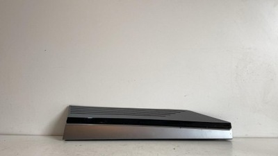 Hyundai ioniq 5 молдинг дверь перед правая 87722-gi100 фото №1