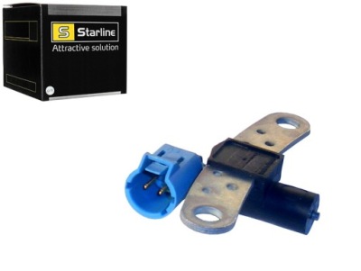 Датчик положення вала gmp s ed stem98 starline фото №1