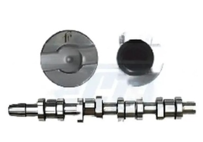 Вал распределительного вала cm05-2203 freccia audi vw фото №1