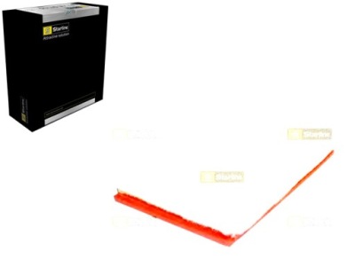 Starline фільтр повітря opel combo b corsa c 1.3 фото №1