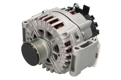 ALTERNADOR (14V, 180A) STARDAX STX101681R  