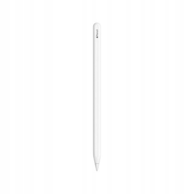 Apple Apple Pencil (2nd Gen), MU8F2ZM/A