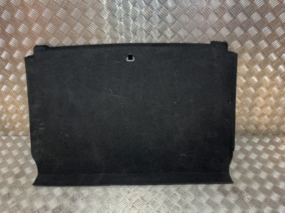 Обшивка пол багажника opel mokka b 2 20- фото №1