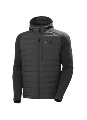 Kurtka Helly Hansen Insulator 34074-980 r. M