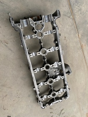 RECUBRIMIENTO DE VÁLVULAS CUERPO CULATA DE CILINDROS LAMBORGHINI GALLARDO AUDI R8 RS6 07L103285N  