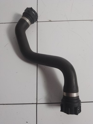 CABLE DE AGUA BMW F20 N47 7812525  