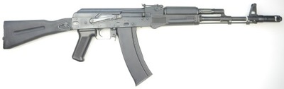 Replika karabinka ASG AK EL-74 MN Essential