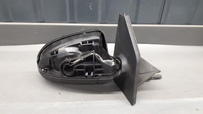 Дзеркало праве smart fortwo ii механічний eu фото №1