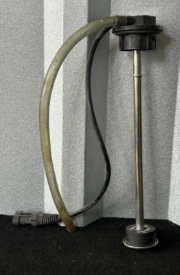 Поплавок датчик рівня adblue daf xf 105 фото №1