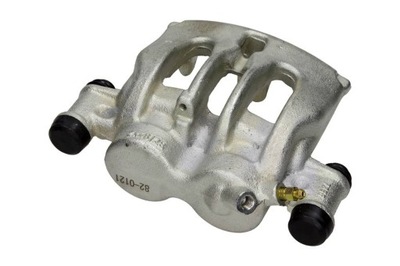 SOPORTE HAM. DB P. SPRINTER 06- LE BREMBO 48 MM 82-0121  