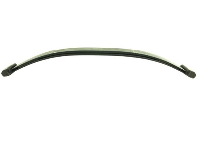 Fast рессора mercedes sprinter 95 901-905 перед фото №1