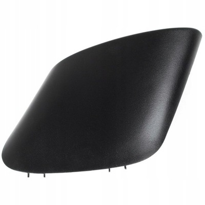 Fiat punto evo grande linea заглушка зеркало левая фото №1